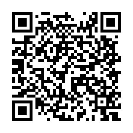 QR code for XZX555