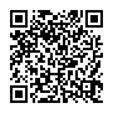 QR code for XZX562
