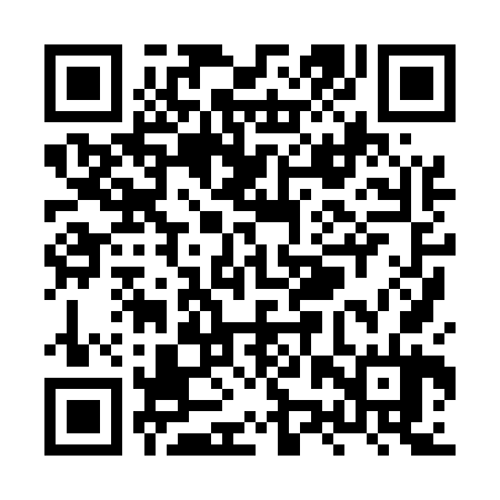 QR code for XZX564
