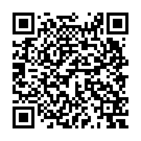 QR code for XZX662