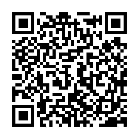 QR code for XZX673