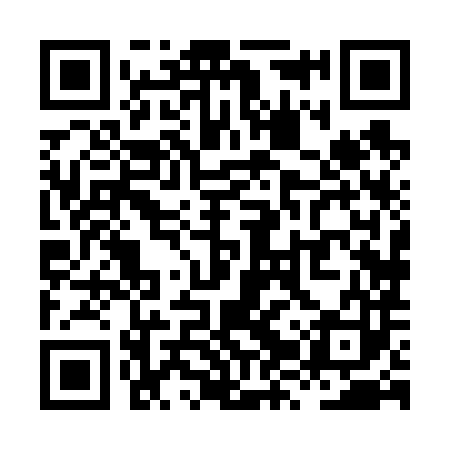 QR code for XZX683