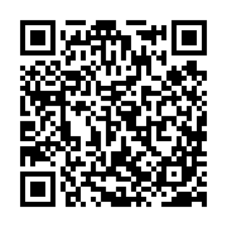 QR code for XZX687