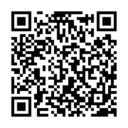 QR code for XZX713