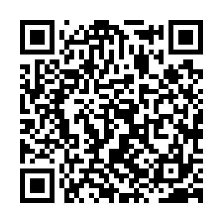 QR code for XZX737