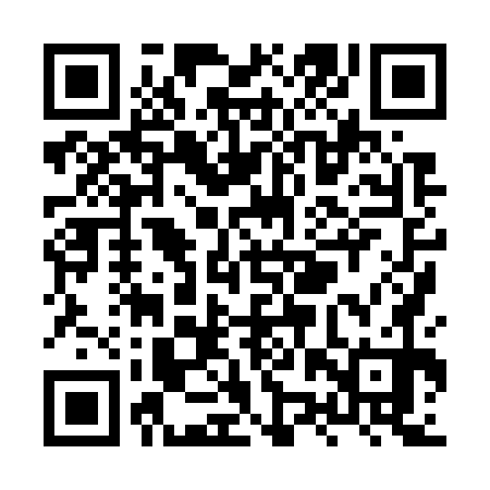 QR code for XZX770
