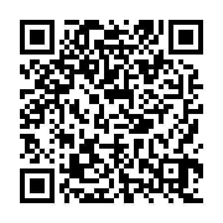 QR code for XZX822