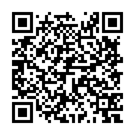 QR code for XZX874