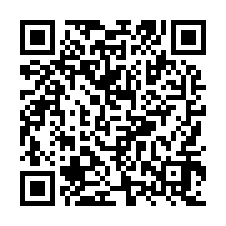 QR code for XZX912