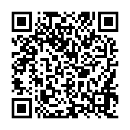 QR code for XZX956