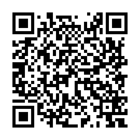 QR code for XZX969