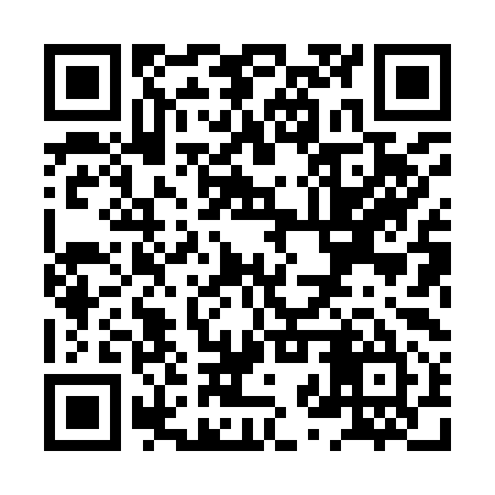 QR code for XZX995