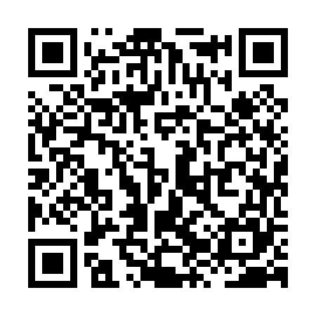 QR code for XZY065