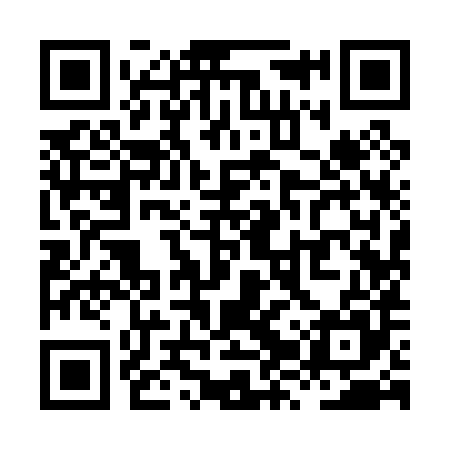 QR code for XZY085