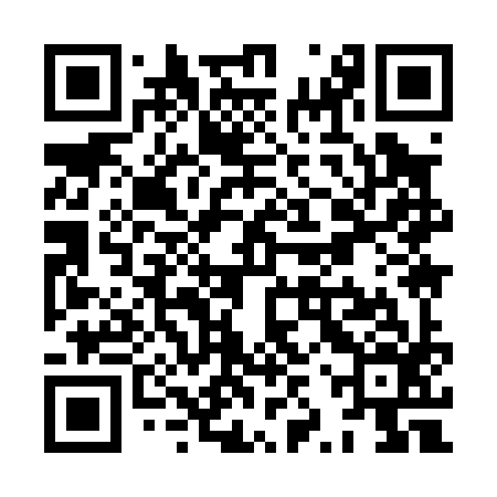 QR code for XZY096
