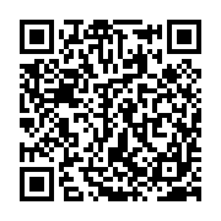 QR code for XZY097