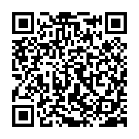 QR code for XZY098