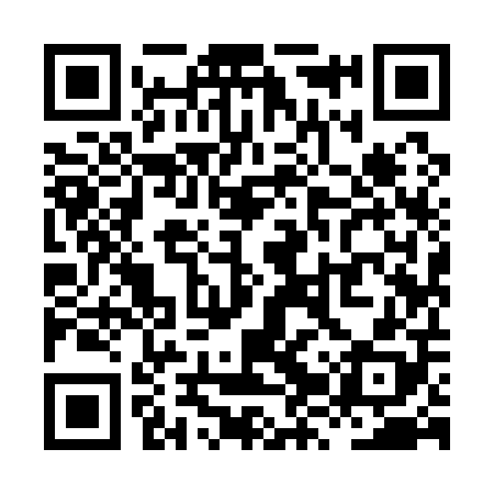 QR code for XZY108
