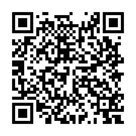 QR code for XZY112