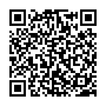 QR code for XZY231