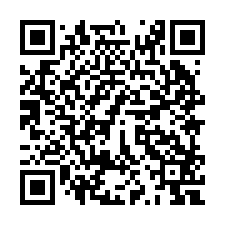 QR code for XZY283
