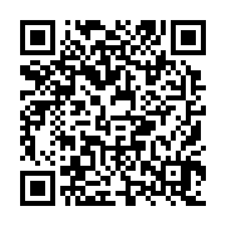 QR code for XZY304