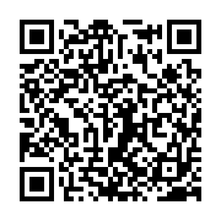 QR code for XZY313