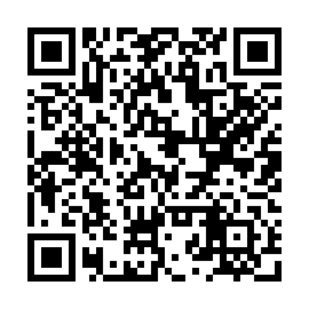 QR code for XZY342