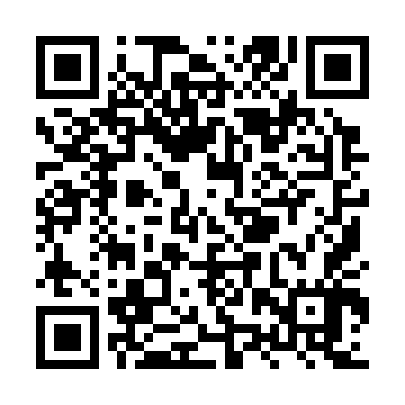 QR code for XZY347