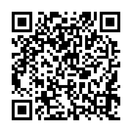 QR code for XZY357
