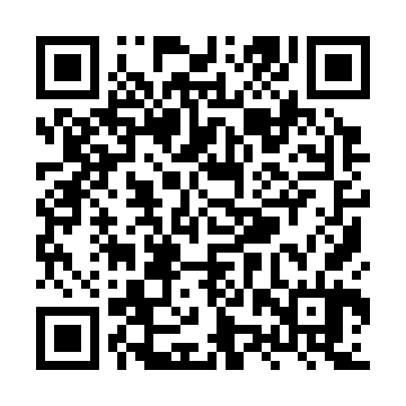 QR code for XZY364