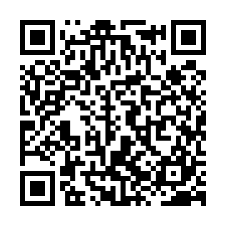 QR code for XZY527