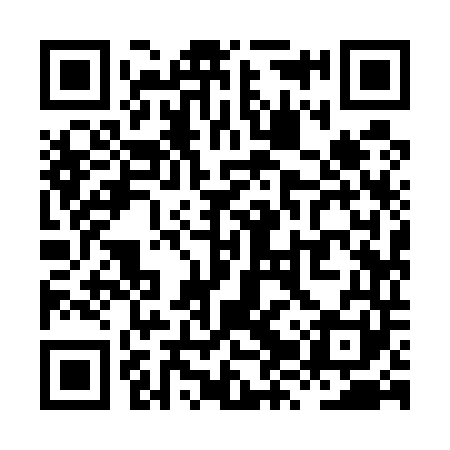 QR code for XZY541