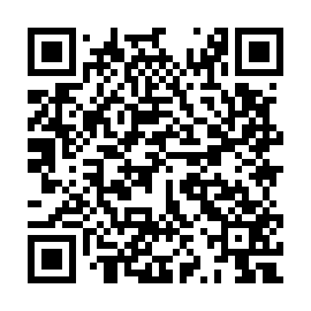 QR code for XZY553