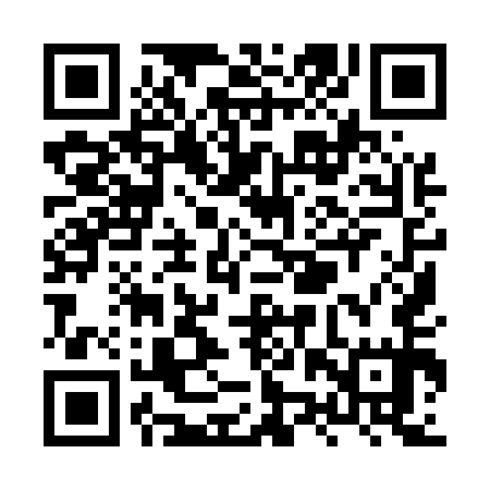 QR code for XZY555