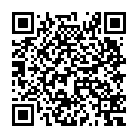 QR code for XZY619