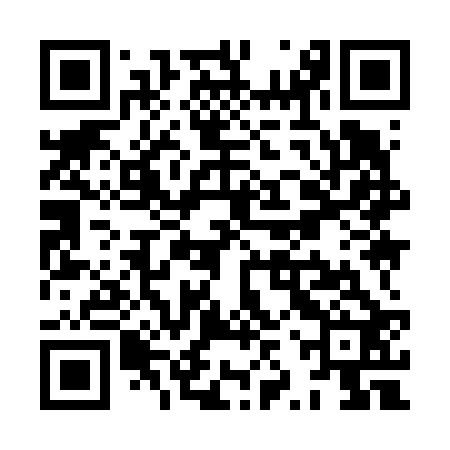 QR code for XZY622