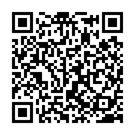 QR code for XZY719