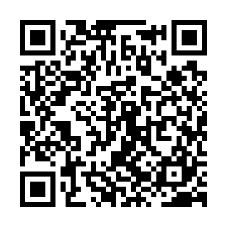 QR code for XZY727