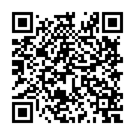 QR code for XZY844