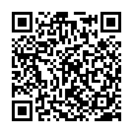 QR code for XZY870