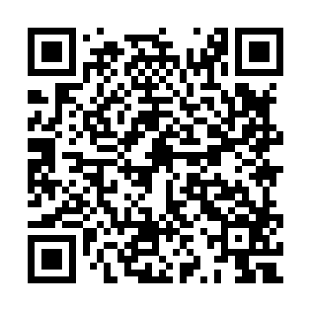 QR code for XZY886