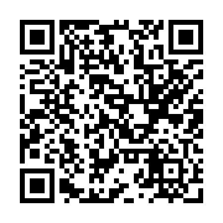 QR code for XZY901