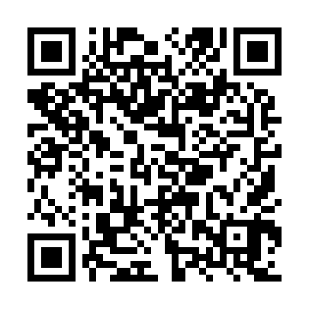 QR code for XZY940