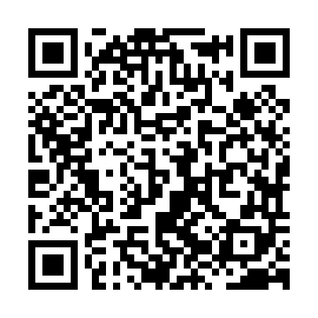 QR code for XZZ048