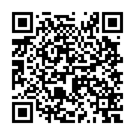 QR code for XZZ069