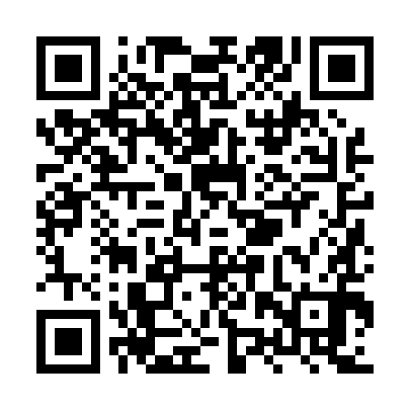 QR code for XZZ090