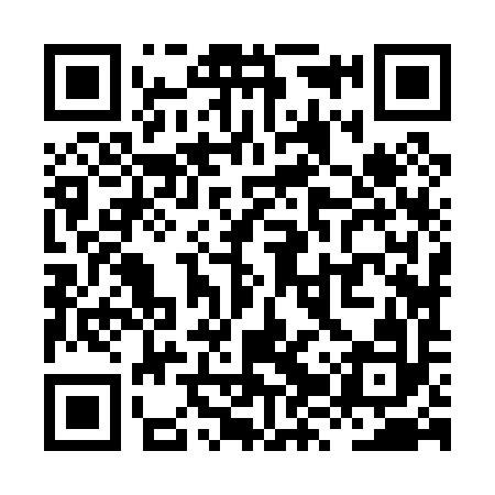 QR code for XZZ092