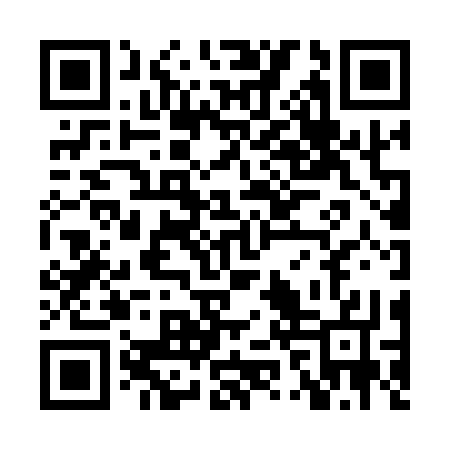 QR code for XZZ137