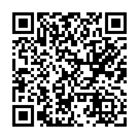 QR code for XZZ153